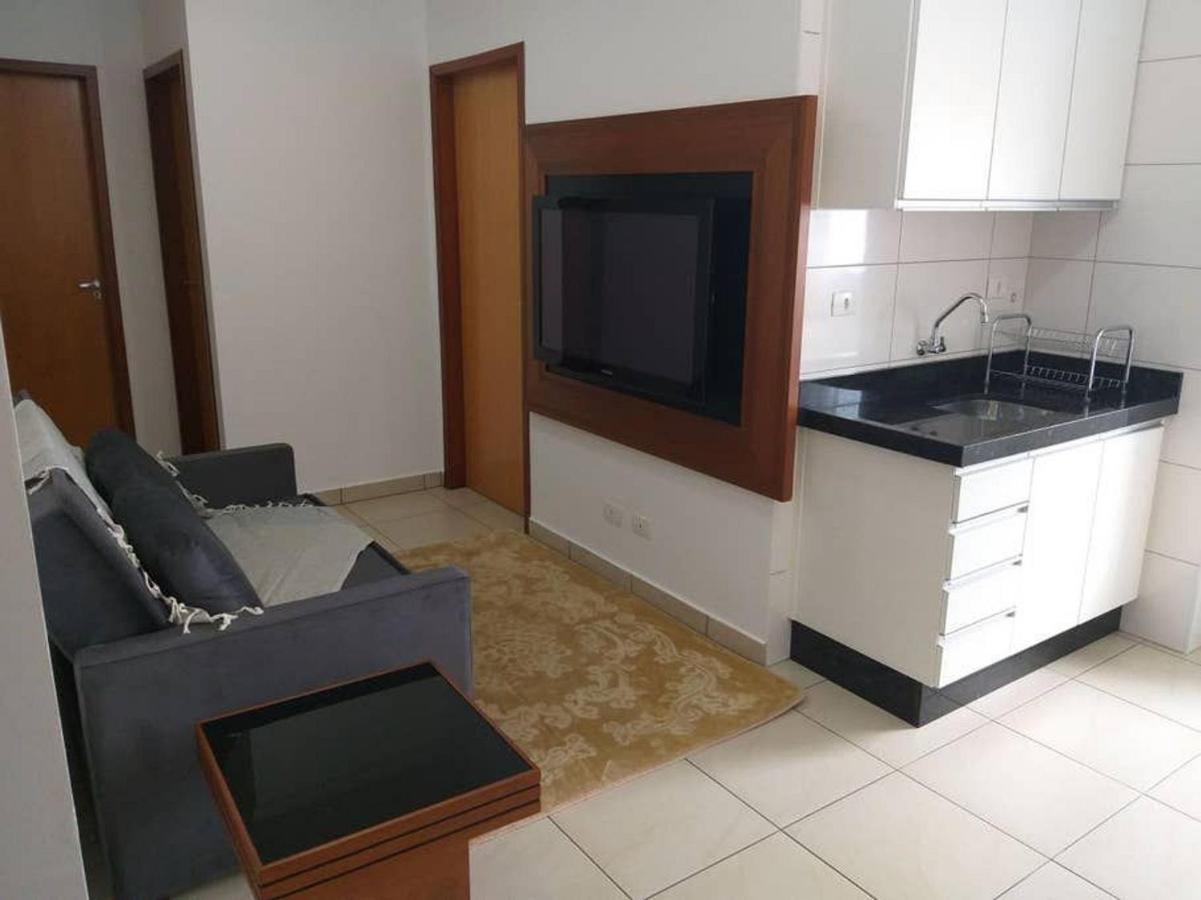 شقة Apartamento Cidade Verde 6 Mt مارينجا المظهر الخارجي الصورة